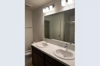3016 Upton Street, Bartow, FL 33830 - Photo 17