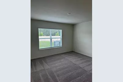 3016 Upton Street, Bartow, FL 33830 - Photo 15