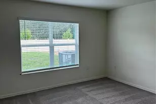 3016 Upton St, Bartow, FL 33830 - Photo 15