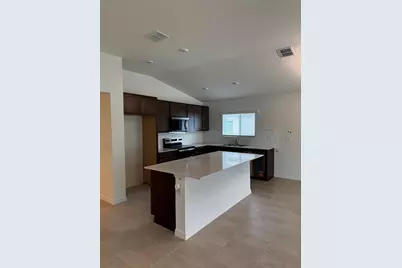 3016 Upton Street, Bartow, FL 33830 - Photo 11