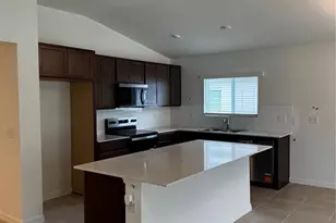 3016 Upton St, Bartow, FL 33830 - Photo 11