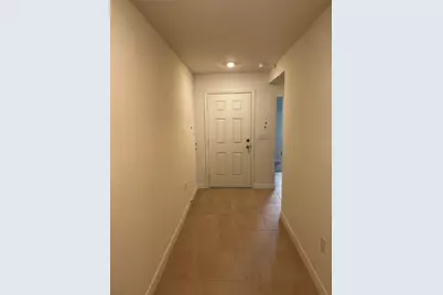 3016 Upton Street, Bartow, FL 33830 - Photo 13
