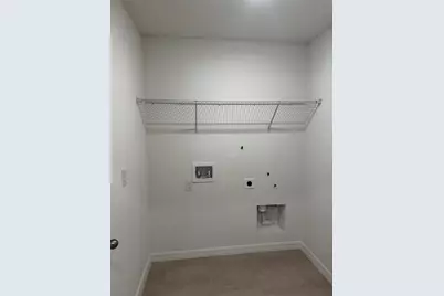 3016 Upton Street, Bartow, FL 33830 - Photo 25