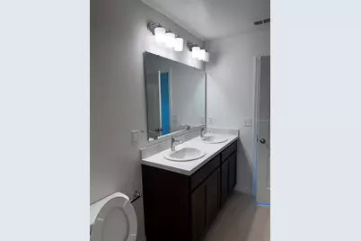 3016 Upton Street, Bartow, FL 33830 - Photo 21