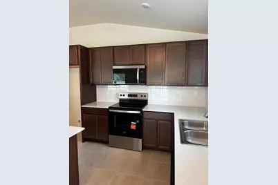 3016 Upton Street, Bartow, FL 33830 - Photo 7