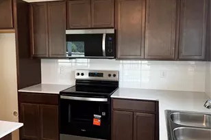 3016 Upton St, Bartow, FL 33830 - Photo 7