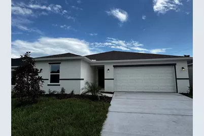 3016 Upton Street, Bartow, FL 33830 - Photo 1