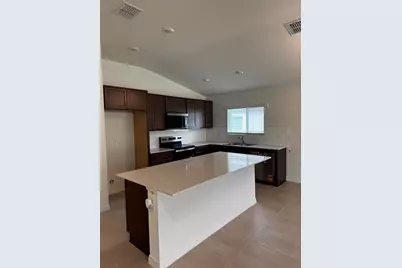3016 Upton Street, Bartow, FL 33830 - Photo 5