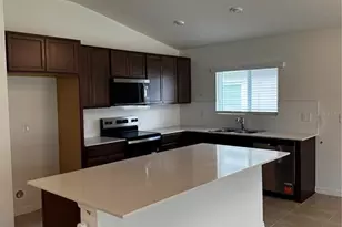 3016 Upton St, Bartow, FL 33830 - Photo 5