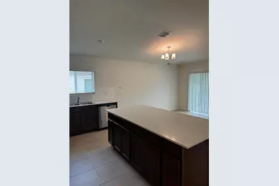 3016 Upton Street, Bartow, FL 33830 - Photo 3