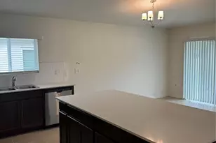 3016 Upton St, Bartow, FL 33830 - Photo 3