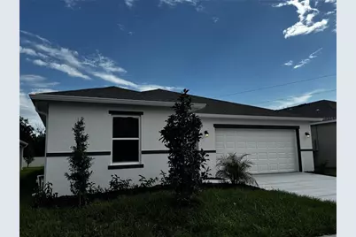 3016 Upton Street, Bartow, FL 33830 - Photo 39
