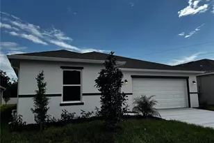 3016 Upton St, Bartow, FL 33830 - Photo 39