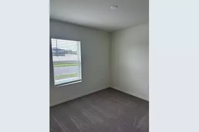3016 Upton Street, Bartow, FL 33830 - Photo 33