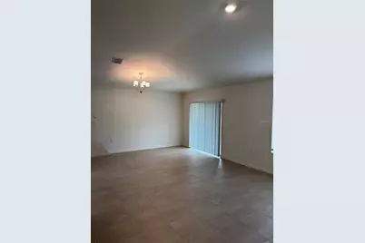 3016 Upton Street, Bartow, FL 33830 - Photo 23