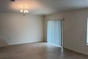 3016 Upton St, Bartow, FL 33830 - Photo 23