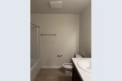 3016 Upton Street, Bartow, FL 33830 - Photo 29