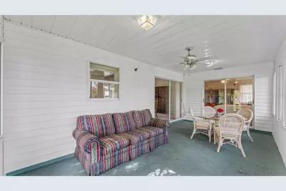 2227 Grand Cypress Drive, Lakeland, FL 33810 - Photo 25