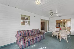 2227 Grand Cypress Dr, Lakeland, FL 33810 - Photo 25