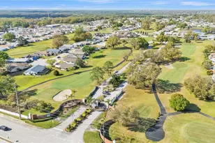 2227 Grand Cypress Dr, Lakeland, FL 33810 - Photo 37