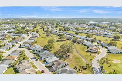 2227 Grand Cypress Drive, Lakeland, FL 33810 - Photo 45