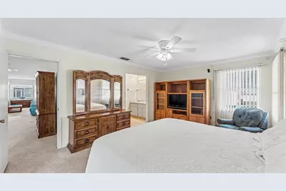 2227 Grand Cypress Drive, Lakeland, FL 33810 - Photo 17