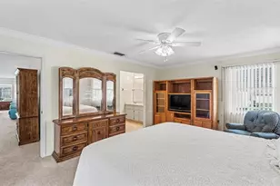 2227 Grand Cypress Dr, Lakeland, FL 33810 - Photo 17