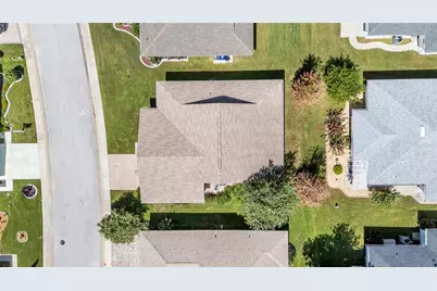 2227 Grand Cypress Drive, Lakeland, FL 33810 - Photo 33