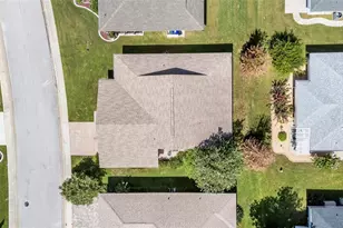 2227 Grand Cypress Dr, Lakeland, FL 33810 - Photo 33