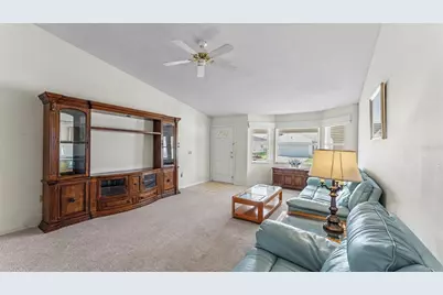2227 Grand Cypress Drive, Lakeland, FL 33810 - Photo 11