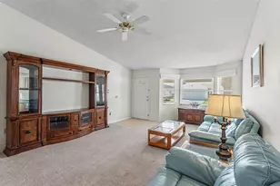 2227 Grand Cypress Dr, Lakeland, FL 33810 - Photo 11