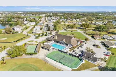 2227 Grand Cypress Drive, Lakeland, FL 33810 - Photo 43