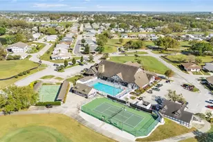 2227 Grand Cypress Dr, Lakeland, FL 33810 - Photo 43