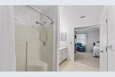 2227 Grand Cypress Drive, Lakeland, FL 33810 - Photo 19