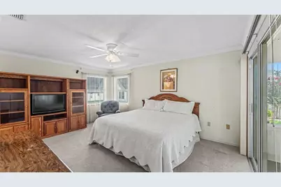 2227 Grand Cypress Drive, Lakeland, FL 33810 - Photo 15