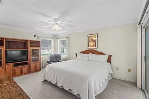 2227 Grand Cypress Dr, Lakeland, FL 33810 - Photo 15