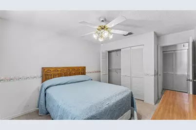 2227 Grand Cypress Drive, Lakeland, FL 33810 - Photo 23
