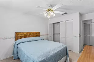 2227 Grand Cypress Dr, Lakeland, FL 33810 - Photo 23