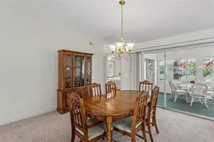 2227 Grand Cypress Dr, Lakeland, FL 33810 - Photo 13