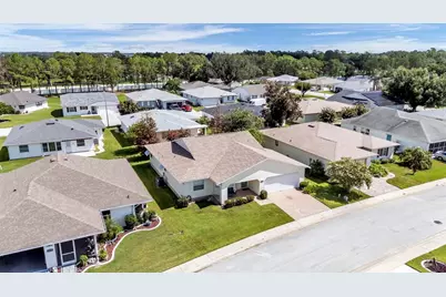 2227 Grand Cypress Drive, Lakeland, FL 33810 - Photo 31