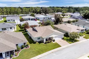 2227 Grand Cypress Dr, Lakeland, FL 33810 - Photo 31