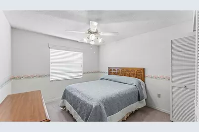 2227 Grand Cypress Drive, Lakeland, FL 33810 - Photo 21