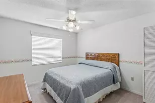2227 Grand Cypress Dr, Lakeland, FL 33810 - Photo 21