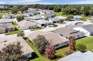 2227 Grand Cypress Dr, Lakeland, FL 33810 - Photo 29