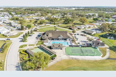 2227 Grand Cypress Drive, Lakeland, FL 33810 - Photo 39