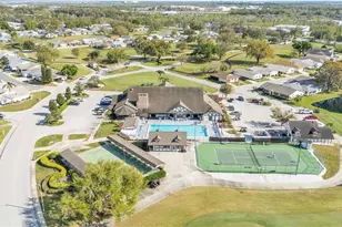 2227 Grand Cypress Dr, Lakeland, FL 33810 - Photo 39