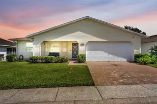 2227 Grand Cypress Dr, Lakeland, FL 33810 - Photo 1