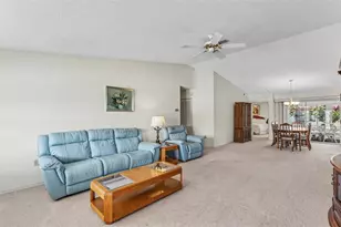 2227 Grand Cypress Dr, Lakeland, FL 33810 - Photo 9