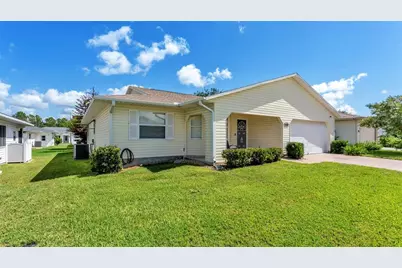 2227 Grand Cypress Drive, Lakeland, FL 33810 - Photo 3