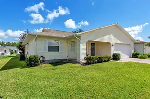 2227 Grand Cypress Dr, Lakeland, FL 33810 - Photo 3